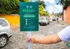 Los millones que dejará de recibir la Muni de Antigua por el cobro del MarbEx tras el fallo de la CC