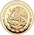 Moneda. Foto La Hora: Banco de M&eacute;xico.