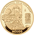 Moneda. Foto La Hora: Banco de M&eacute;xico.
