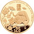 Moneda. Foto La Hora: Banco de M&eacute;xico.