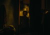 Madrugada, el cortometraje de Sebastián Lojo que se estrenará en la Quincena de Cineastas, un festival paralelo a Cannes. Foto La Hora: Sebastián Lojo
