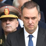 Investigaciones contra Manuel Adorni golpean discurso anticorrupción de Javier Milei.