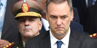 Investigaciones contra Manuel Adorni golpean discurso anticorrupción de Javier Milei.