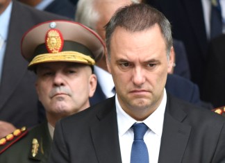 Investigaciones contra Manuel Adorni golpean discurso anticorrupción de Javier Milei.
