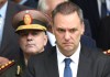 Investigaciones contra Manuel Adorni golpean discurso anticorrupción de Javier Milei.
