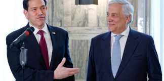 EE. UU. endurece su postura contra Cuba, el secretario de Estado, Marco Rubio, anunció nuevas sanciones.