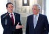 EE. UU. endurece su postura contra Cuba, el secretario de Estado, Marco Rubio, anunció nuevas sanciones.