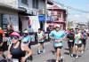 La Media Maratón de Cobán, en su edición 50, se correrá este domingo 31 de mayo y reunirá a más de 8 mil atletas.