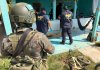 Mega operativo Huracán de Fuego permite a las autoridades decomisos contra el crimen organizado Mega operativo Huracán de Fuego permite a las autoridades decomisos contra el crimen organizado