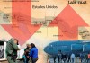 Migrantes guatemaltecos deportados