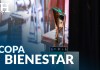 La Liga Bantrab apuesta por una nueva era del fútbol nacional con la Copa Bienestar Copa Bienestar