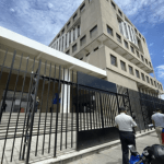 El MP respondió a la petición que realizó el diputado José Chic sobre el proceso de transición en el MP.