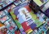 Hay jugadores que aparecen en el álbum Panini pero no van al torneo y futbolistas convocados que nunca salieron en stickers.