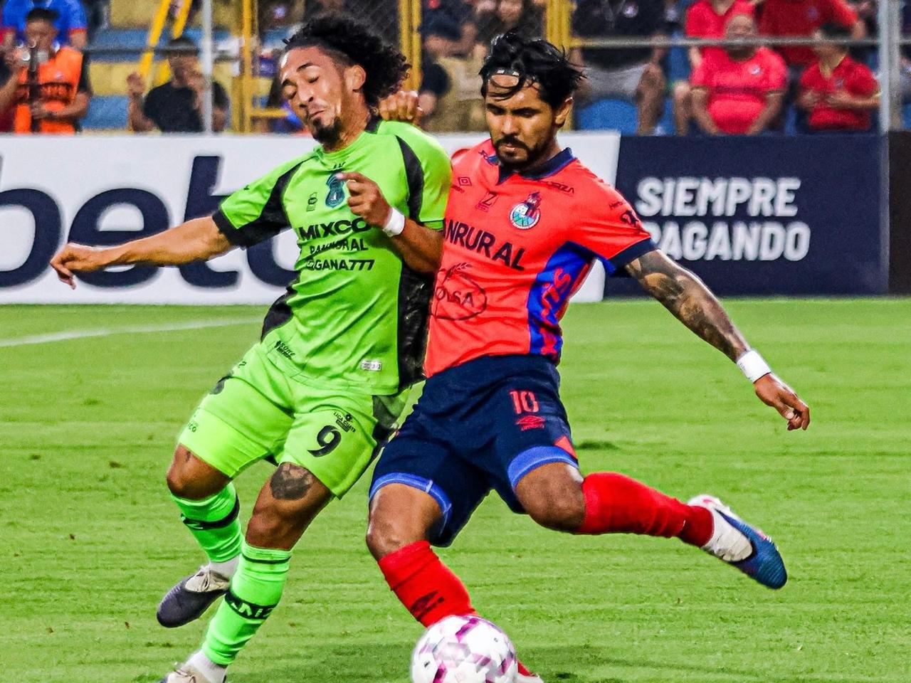 Municipal es finalista del torneo Clausura 2026 y espera a su rival entre Xelajú y Comunicaciones