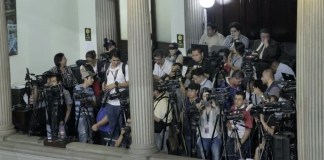 El periodismo americano se enfrenta al asedio del poder político, estructuras criminales y la impunidad, según la SIP.