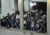 El periodismo americano se enfrenta al asedio del poder político, estructuras criminales y la impunidad, según la SIP.