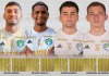 Comunicaciones anunció la baja de otros cuatro futbolistas de cara al inicio del Torneo Apertura 2026 de la Liga Nacional.