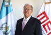 Viceministro de Energía se retira del cargo tras dos años de gestión; ministerio aún no posee a sustituto.