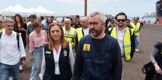 La Organización Mundial de la Salud (OMS) elevó este sábado a seis los casos confirmados de hantavirus tras el brote declarado en el crucero MV Hondius.