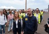 La Organización Mundial de la Salud (OMS) elevó este sábado a seis los casos confirmados de hantavirus tras el brote declarado en el crucero MV Hondius.