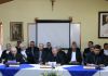 Obispos piden a nuevas autoridades del TSE, CC y MP asumir sus cargos con honestidad y responsabilidad