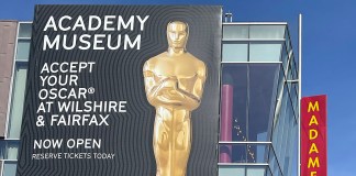 La Academia de Hollywood modificó las reglas de los Óscar e impuso nuevas exigencias sobre el uso de inteligencia artificial en las producciones, además de permitir múltiples nominaciones para actores en una misma categoría. Los cambios aplicarán desde la próxima edición.
