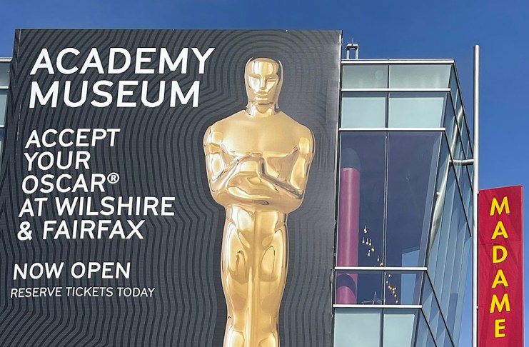 La Academia de Hollywood modificó las reglas de los Óscar e impuso nuevas exigencias sobre el uso de inteligencia artificial en las producciones, además de permitir múltiples nominaciones para actores en una misma categoría. Los cambios aplicarán desde la próxima edición.