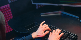 Otro ciberataque, reportan posible vulneración de registros sanitarios en el portal web del INE