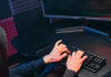 Otro ciberataque, reportan posible vulneración de registros sanitarios en el portal web del INE
