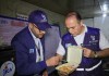 PDH recomienda al Mingob otorgar bono de alimentación para agentes de la PNC