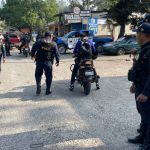 El nuevo estado de prevención comienza a regir desde este miércoles 6 de mayo.