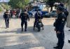 El nuevo estado de prevención comienza a regir desde este miércoles 6 de mayo.