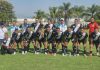 La Selección de fútbol de la PNC conquistó el segundo lugar en el mundial para policías y bomberos realizado la semana pasada en México.