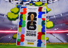 Panini se despide del Mundial FIFA anuncia nueva era de álbumes rumbo al 2031