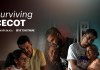 Periodista guatemalteco gana premio Emmy por documental sobre el CECOT