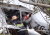 ¿Por qué ocurren tantos accidentes en avionetas privadas en Guatemala