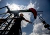 Los precios del petróleo internacional sigue al alza y pone en riesgo la vida cotidiana.