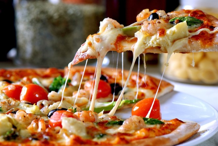 Prepárate para disfrutar los sabores de Italia en este festival gastronómico en Guatemala