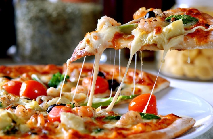 Prepárate para disfrutar los sabores de Italia en este festival gastronómico en Guatemala