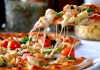 Prepárate para disfrutar los sabores de Italia en este festival gastronómico en Guatemala