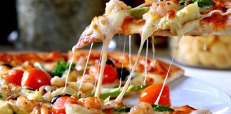 Prepárate para disfrutar de los sabores de Italia en este festival gastronómico en Guatemala Prepárate para disfrutar los sabores de Italia en este festival gastronómico en Guatemala