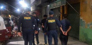 Rafael, el hombre que fingió su secuestro para pedir Q80 mil a su propia familia