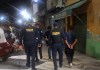 Rafael, el hombre que fingió su secuestro para pedir Q80 mil a su propia familia