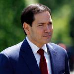 Rubio llama a los cubanos en la isla a construir una nueva Cuba propuesta por Trump
