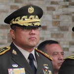 La carta enviada a Estados Unidos para solicitar apoyo en el combate al narcotráfico no representa un cambio radical operativos en el país, asegura el ministro de la Defensa.