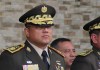 La carta enviada a Estados Unidos para solicitar apoyo en el combate al narcotráfico no representa un cambio radical operativos en el país, asegura el ministro de la Defensa.