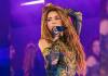 Shakira queda absuelta de fraude fiscal en España y deberán devolverle más de 55 millones de euros