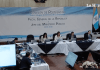 Sin impugnaciones en contra, nómina de candidatos a Fiscal General queda en firme