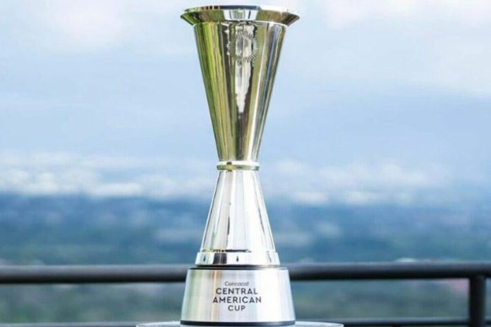 Los 20 equipos participantes en la Copa Centroamericana 2026 conocieron su futuro en el sorteo de la fase de grupos.
