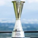 Los 20 equipos participantes en la Copa Centroamericana 2026 conocieron su futuro en el sorteo de la fase de grupos.